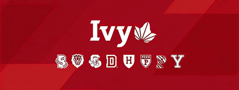 Harvard Crimson Football Jersey